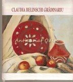 Cumpara ieftin Pictura si Sentimente Claudia Belinschi Gradinaru - Album Arta, Iasi 2009, 222 Pagini, Romana/Engleza/Franceza