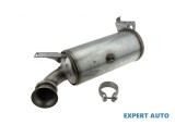 Filtru dpf Mercedes E-Class (2009-&gt;) [W212] #1