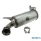 Filtru dpf Mercedes E-Class (2009-&gt;) [W212] #1