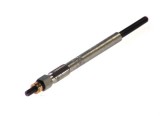 Bujie incandescenta CITROEN C5 II (RC) (2004 - 2016) BOSCH 0 250 204 001