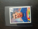 Panini World Cup 1998 Constantin Galca sticker #437