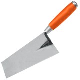 Evotools 624004 - Mistrie trapez 160 mm