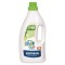 Detergent Ecologic Lichid pentru Rufe Albe si Colorate Lime Sodasan 1.5L