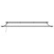 Feredde Electrica 100% Polyester - 7