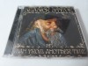 Seasick Steve, cd