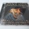 Seasick Steve, cd