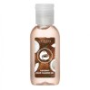 Gel de curăţare pentru m&acirc;ini Coconut (Oriflame)