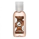 Gel de curăţare pentru m&acirc;ini Coconut (Oriflame)