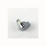 Buton rotativ abur pentru espressor De'Longhi 7313285479 Original