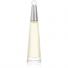 Issey Miyake L'Eau d'Issey Eau de Parfum pentru femei 25 ml