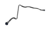 Conducta de combustibil LAND ROVER RANGE ROVER SPORT II L494 2016 OEM: HPLA-9P923-CB 11726868