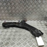 Bascula Inferioara Stanga Fata Toyota Sienna L4 2020 OEM 48069-08050