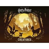 Harry Potter : Creatures