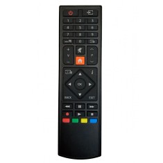 Telecomanda pentru Vestel RC39170