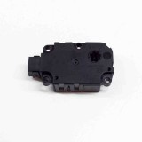Motoras clapetă aeroterma AUDI A4 8W2, B9 2022 OEM: 85E820511,PN988001 20445942