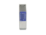 Modul de bază pentru comutator industrial Hirschmann MS30, gestionat, DIN MICE