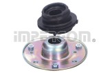 ORIGINAL IMPERIUM 37056 Set reparatie, rulment sarcina amortizor