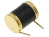 Senzor Vibrații Mișcare 9VDC -40&divide;220&deg;C