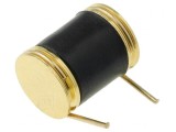 Senzor Vibrații Mișcare 9VDC -40&divide;220&deg;C