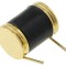 Senzor Vibrații Mișcare 9VDC -40&divide;220&deg;C