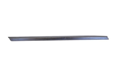 Bandou ușă st&amp;acirc;nga spate PORSCHE CAYENNE 9PA 2007 OEM: 7L0853539B | 26245463 foto