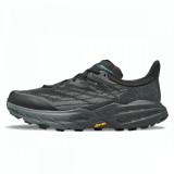 Pantofi Sport Hoka Speedgoat 5 GTX