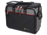 Geantă pentru unelte 500x360x400mm poliester C.K MAGMA MA2639