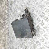 Sigurante Auto YATO 12V, Set 24 Buc, Panou Sigurante NISSAN JUKE F15 2019, OEM 284B7-1TT2C