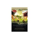Facing the Giants