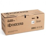 Toner Original KYOCERA Black TK-3200 pentru ECOSYS P3260DN|M3860IDNF|M3860IDN 40K "TK-3200"