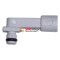 Cot pompa ulei drujba Stihl 029 , 031, 039 , Ms 290 , Ms 210 , Ms 390 Calitatea I