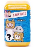 Lankybox Mystery Squishy Random (2003)