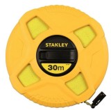 Cumpara ieftin Ruleta din fibra de sticla 30m x 12.7mm V-0-34-297 STANLEY