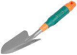 Lopatica lata pentru plantare si transplantare Strend Pro Herrison 703A