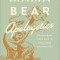 Mama Bear Apologetics: 11 Cultural Lies (and How to Keep Your Kids from Swallowing Them)