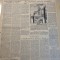 scanteia 13 august 1955-art. orasul turda,raionul radauti