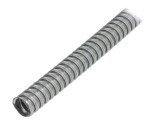 Tub de protecție 16mm oțel galvanizat IP40