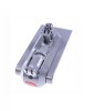 Acumulator Dyson V15 , V11 SV17, Outsize, Click-in 25.2V, 3600 mAh, echivalent 970938-01