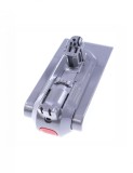 Acumulator Dyson V15 , V11 SV17, Outsize, Click-in 25.2V, 3600 mAh, echivalent 970938-01