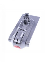 Acumulator Dyson V15 , V11 SV17, Outsize, Click-in 25.2V, 3600 mAh, echivalent 970938-01