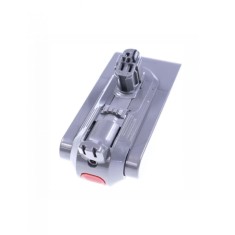 Acumulator Dyson V15 , V11 SV17, Outsize, Click-in 25.2V, 3600 mAh, echivalent 970938-01