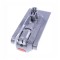 Acumulator Dyson V15 , V11 SV17, Outsize, Click-in 25.2V, 3600 mAh, echivalent 970938-01