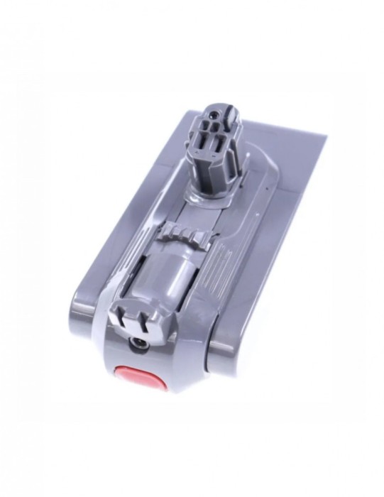 Acumulator Dyson V15 , V11 SV17, Outsize, Click-in 25.2V, 3600 mAh, echivalent 970938-01