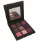 Paleta Farduri TECHNIC Pressed Pigment Palette, Hypnotise, 9 culori