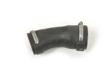 Furtun intercooler PORSCHE 911 991 2008 OEM: 99111064672 13691050