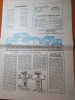Ziarul scorneala anul 1,nr. 1 al ziarului - prima aparitie 21 martie 1990