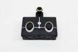 Modul de control ușă dreapta față AUDI A4 Avant 8W5, B9 2016 OEM: 8W0959593G,8W0959593 12150542