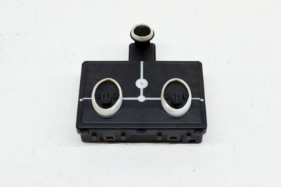 Modul de control ușă dreapta față AUDI A4 Avant 8W5, B9 2016 OEM: 8W0959593G,8W0959593 12150542 foto