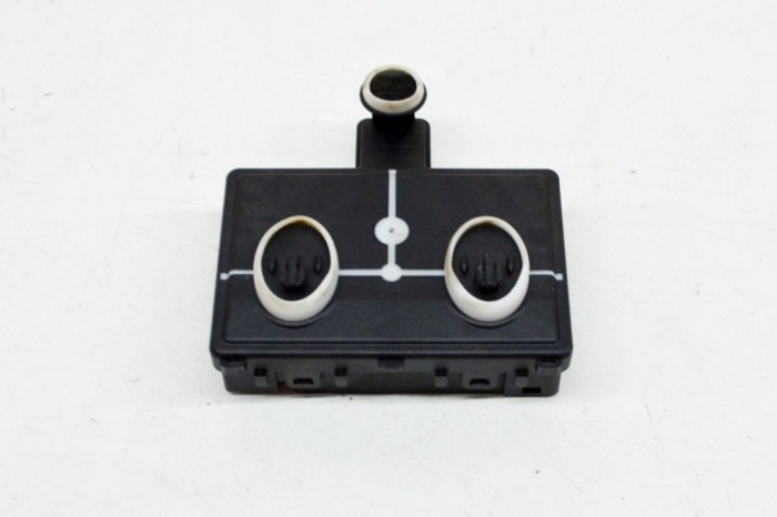 Modul de control ușă dreapta față AUDI A4 Avant 8W5, B9 2016 OEM: 8W0959593G,8W0959593 12150542