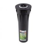 Aspersor Subteran Spray Reglabil Evotools, Inaltime 12Cm, 1/2 Inch